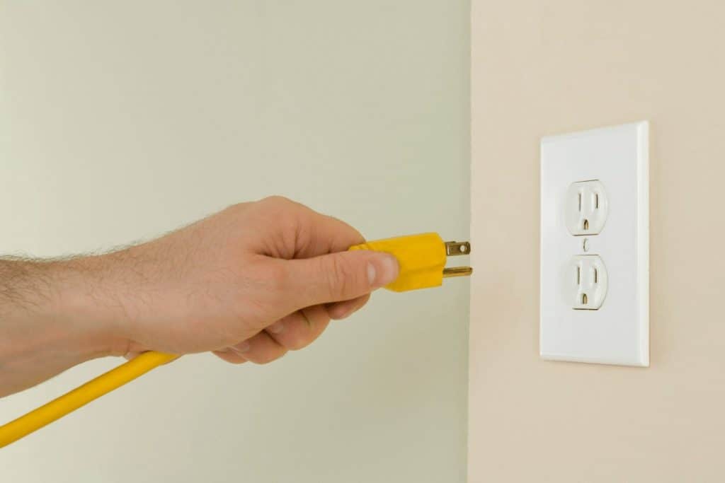 Do You Install Electrical Boxes Before or After Drywall